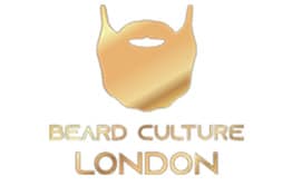 Beard Culture London Logo