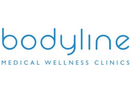 Bodyline Clinic Logo