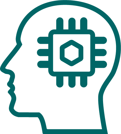 AI and Machine Learning