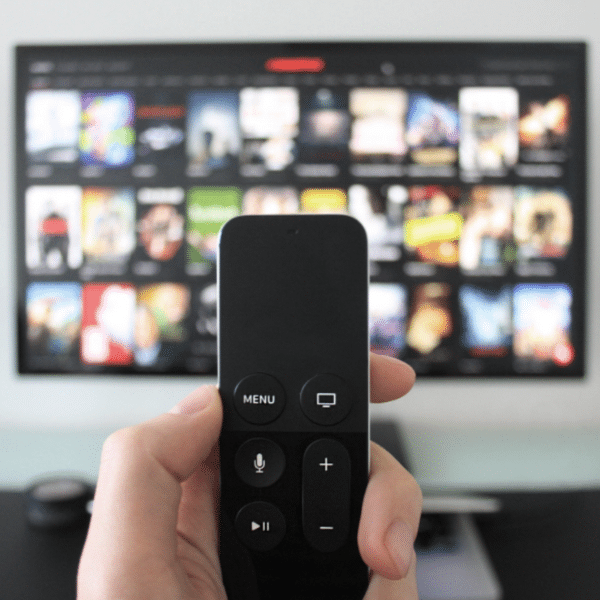 Skandha Media Services announces collaboration with Warner Bros. Discovery for distribution of its iconic channels to India’s largest OTT platform