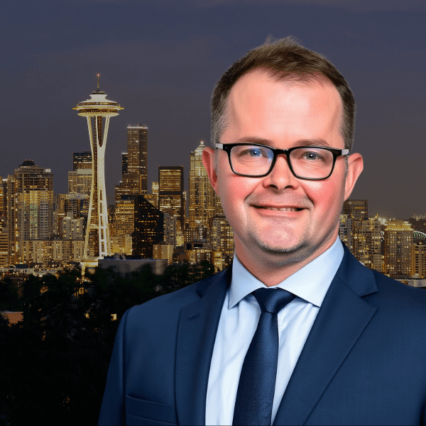 ZTransform Welcomes Jason Tyler as Inside Sales and Procurement Manager