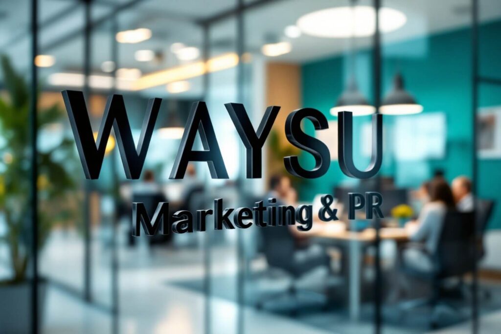 WAYSU 5