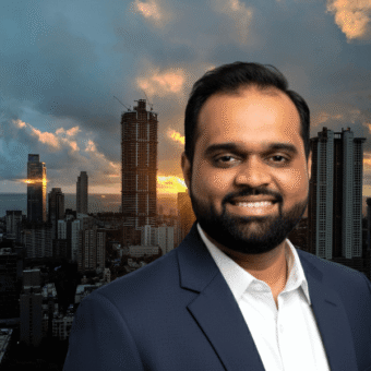 WAYSU images - Avinash joins Skandha Media Services (1) WAYSU images - Avinash joins Skandha Media Services (1)